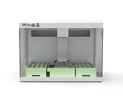 1636103187959902.jpg 全自動(dòng)高錳酸鹽指數(shù)儀